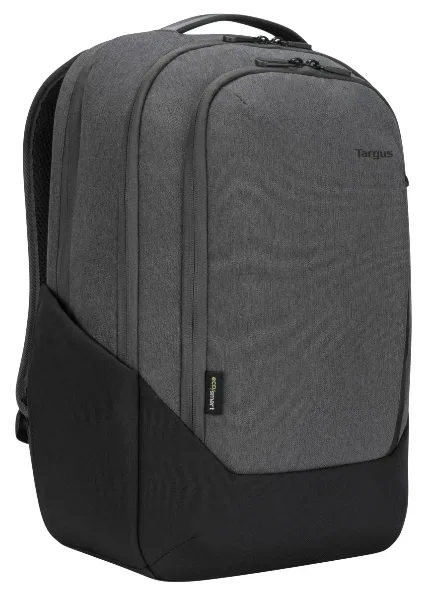 Targus Cypress Hero Backpack with EcoSmart - Notebook-Rucksack - 39.6 cm (15.6), Ansicht 2