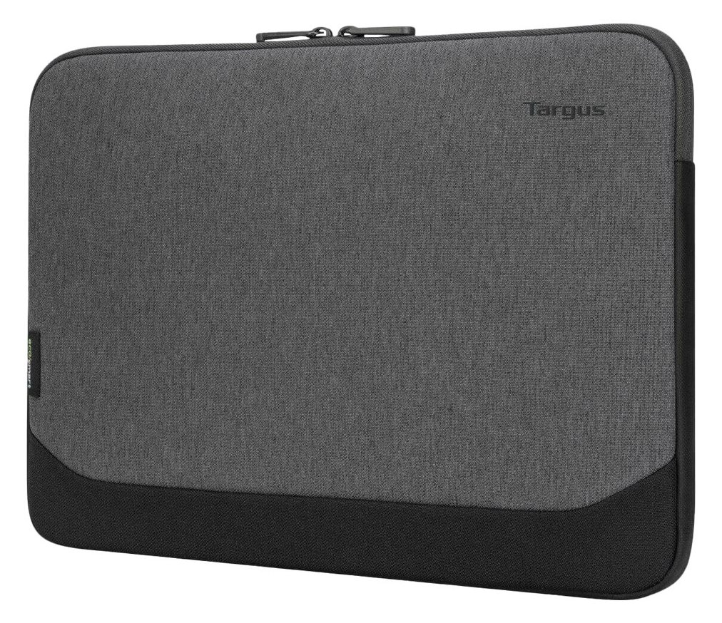 Targus Cypress Sleeve with EcoSmart - Notebook-Hülle