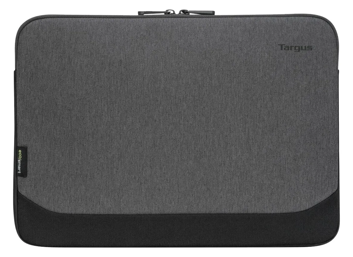 Targus Cypress Sleeve with EcoSmart - Notebook-Hülle - 14 Zoll, Ansicht 3