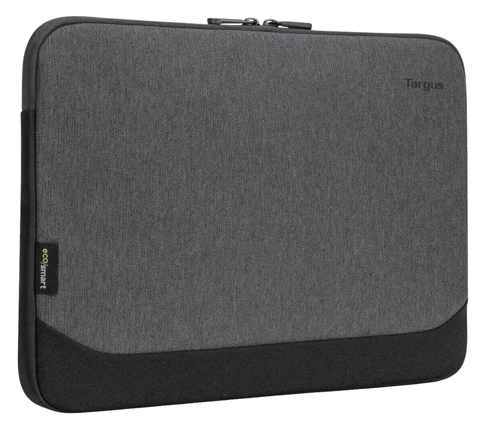 Targus Cypress Sleeve with EcoSmart - Notebook-Hülle - 14 Zoll, Ansicht 4