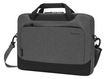 Targus Cypress Slimcase with EcoSmart - Notebook-Tasche - 35.6 cm (14) von LumaTech