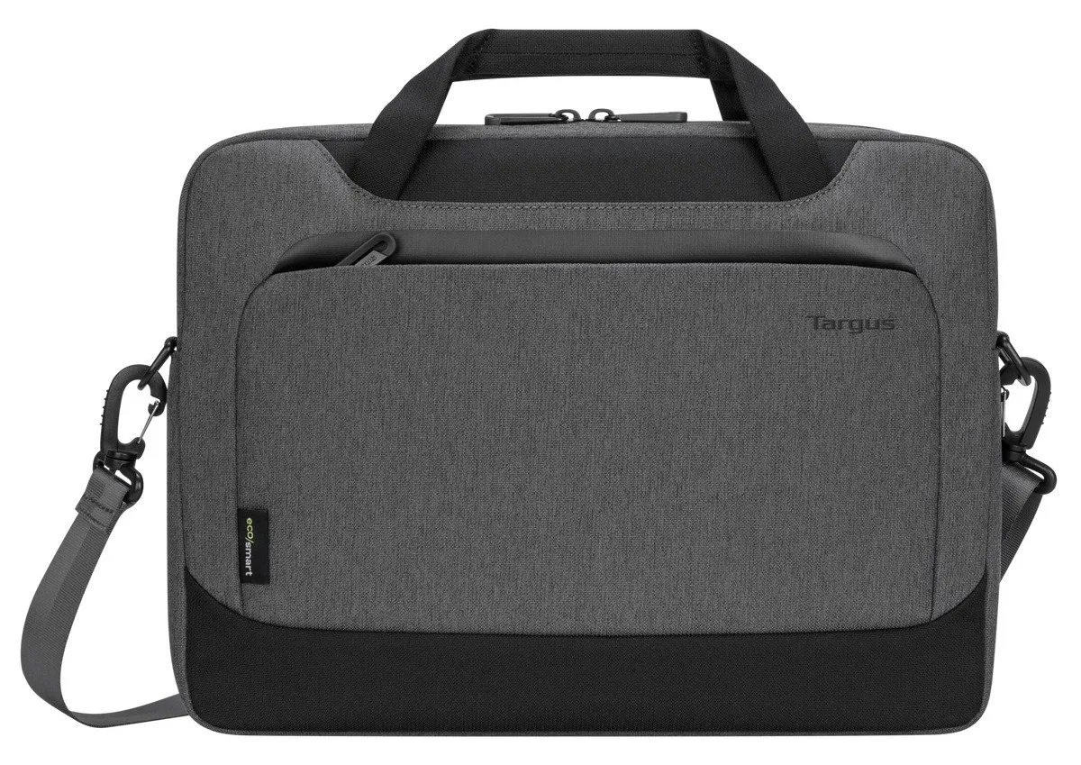 Targus Cypress Slimcase with EcoSmart - Notebook-Tasche - 35.6 cm (14), Ansicht 2
