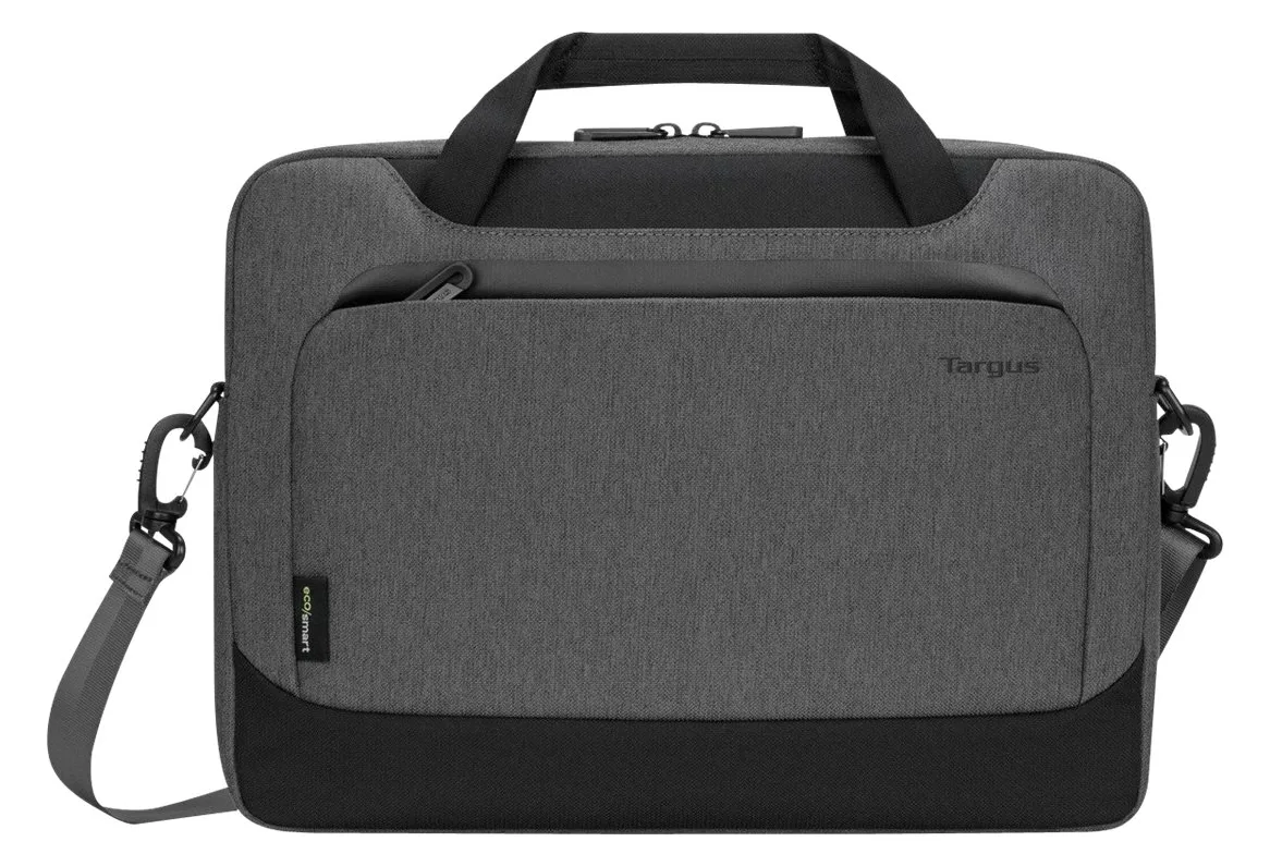 Targus Cypress Slimcase with EcoSmart - Notebook-Tasche - 35.6 cm (14), Ansicht 3