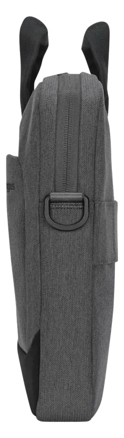 Targus Cypress Slimcase with EcoSmart - Notebook-Tasche - 35.6 cm (14), Ansicht 4