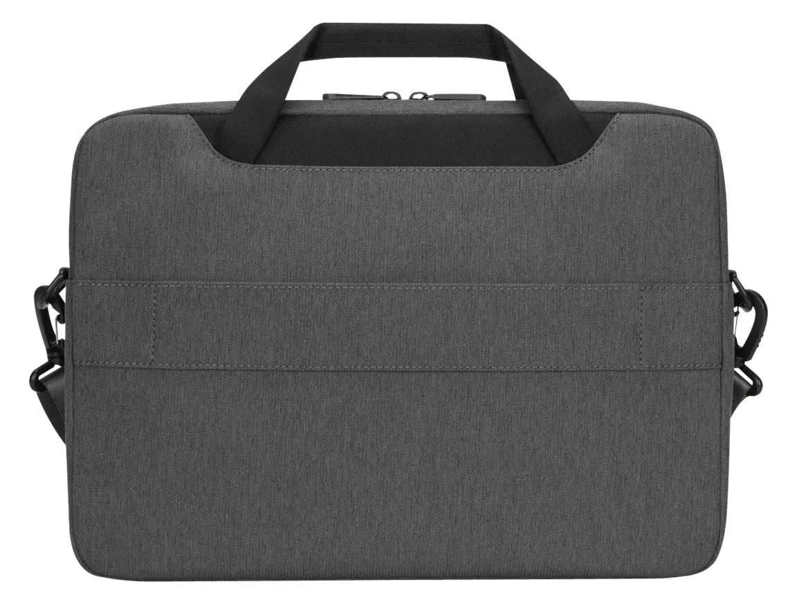 Targus Cypress Slimcase with EcoSmart - Notebook-Tasche - 35.6 cm (14), Ansicht 5
