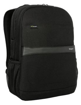 Targus GeoLite EcoSmart Advanced - Notebook-Rucksack von LumaTech
