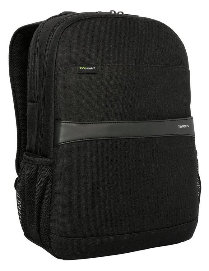 Targus GeoLite EcoSmart Advanced - Notebook-Rucksack