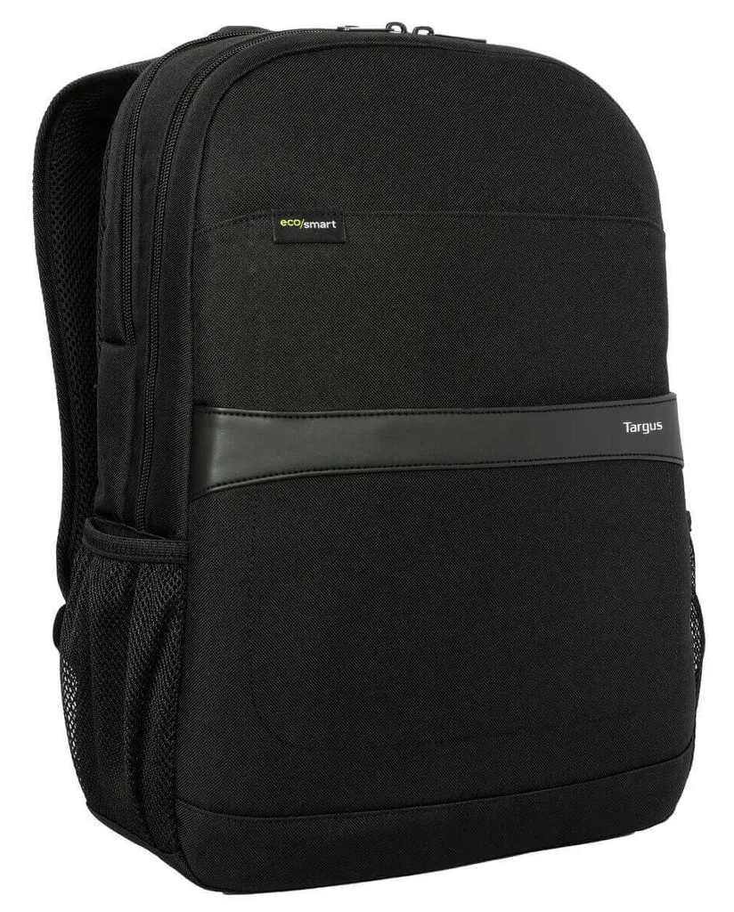 Targus GeoLite EcoSmart Advanced - Notebook-Rucksack, Ansicht 2