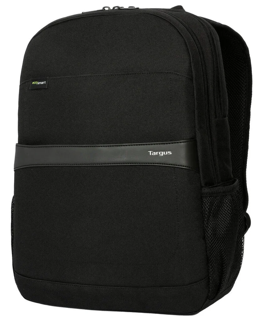 Targus GeoLite EcoSmart Advanced - Notebook-Rucksack, Ansicht 3
