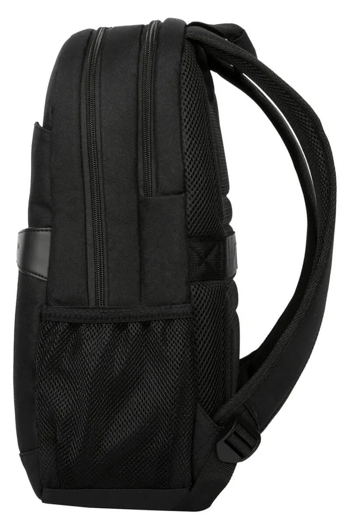 Targus GeoLite EcoSmart Advanced - Notebook-Rucksack, Ansicht 4