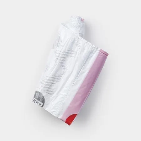 Brabantia Kehrichtsack PerfectFit B 5 l 40 Stück, Ansicht 2