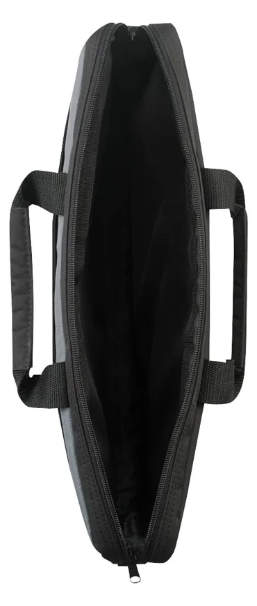 Targus Intellect Topload - Notebook-Tasche - 39.6 cm (15.6), Ansicht 3