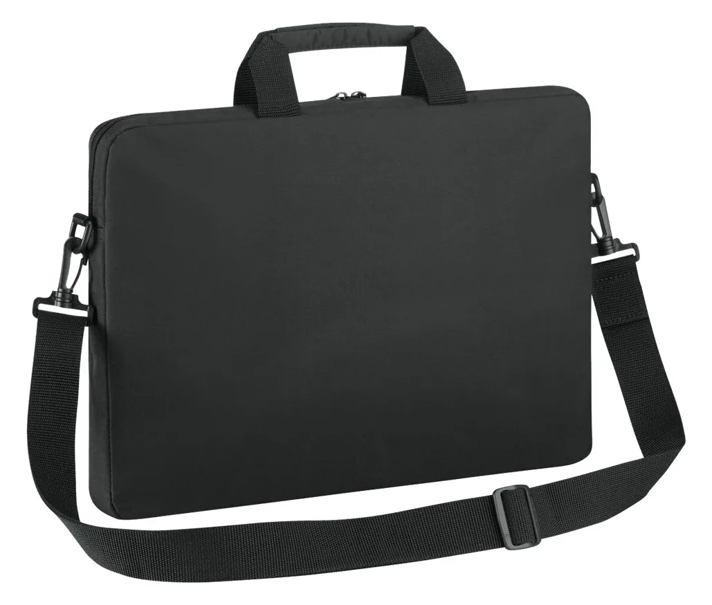 Targus Intellect Topload - Notebook-Tasche - 39.6 cm (15.6), Ansicht 4