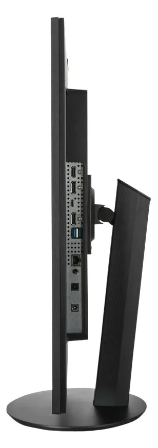 Targus LED-Monitor - 61 cm (24) (23.8 sichtbar) - 1920 x 1080 Full HD (1080p), Ansicht 3
