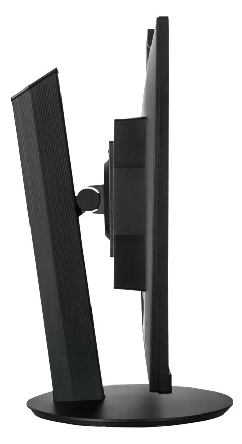 Targus LED-Monitor - 61 cm (24) (23.8 sichtbar) - 1920 x 1080 Full HD (1080p), Ansicht 4