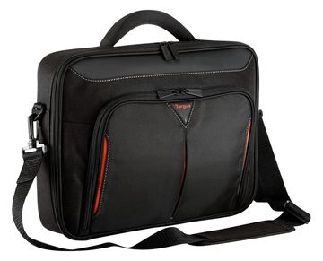 Targus Notebook-Tasche - 45.7 cm (18) von LumaTech