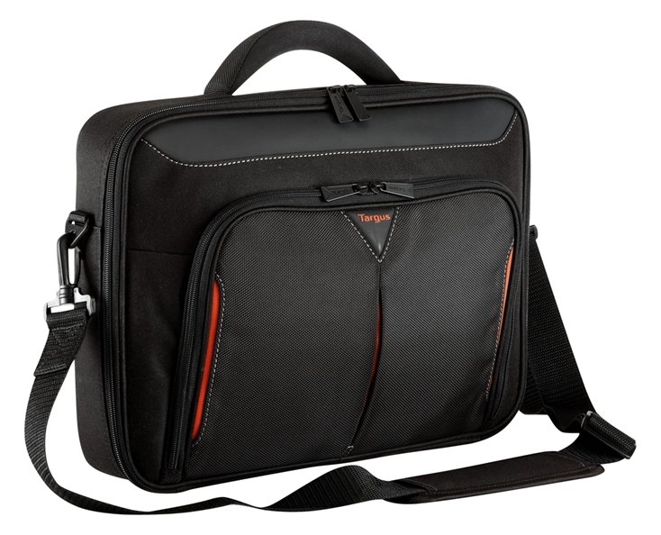 Targus Notebook-Tasche - 45.7 cm (18)