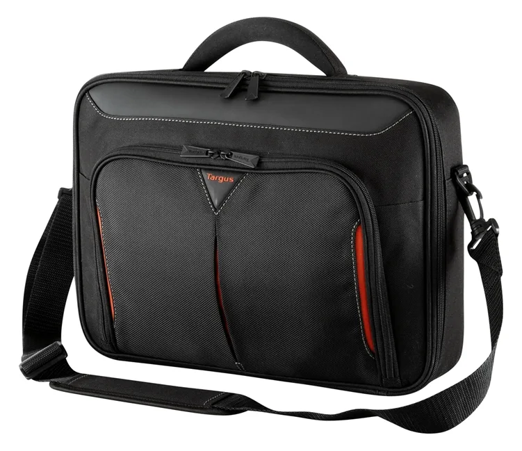 Targus Notebook-Tasche - 45.7 cm (18), Ansicht 2