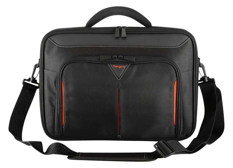 Targus Notebook-Tasche - 45.7 cm (18), Ansicht 4