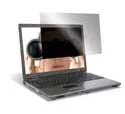 Targus Privacy Screen - Blickschutzfilter für Notebook - entfernbar - 33,8 cm Breitbild (13,3 Zoll Breitbild) - 2240 Stück(e), Ansicht 2