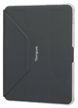 Targus Pro-Tek - Flip-Hülle für Tablet - Thermoplastisches Polyurethan (TPU) von LumaTech