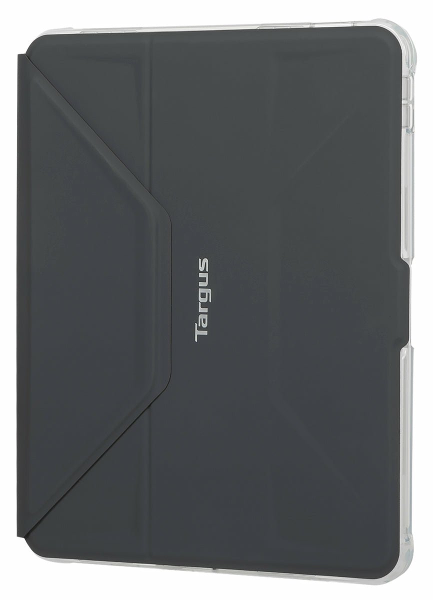 Targus Pro-Tek - Flip-Hülle für Tablet - Thermoplastisches Polyurethan (TPU)