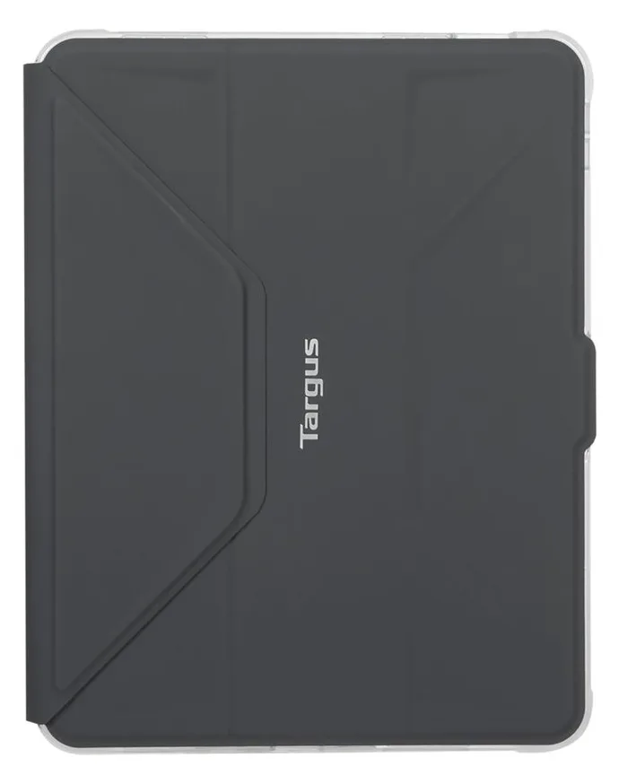 Targus Pro-Tek - Flip-Hülle für Tablet - Thermoplastisches Polyurethan (TPU) - 10.9" iPad (10th Gen), Ansicht 4