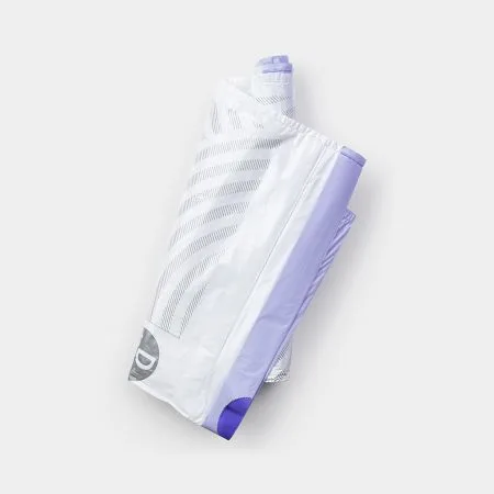 Brabantia Kehrichtsack PerfectFit D 15-20 l 40 Stück, Ansicht 2