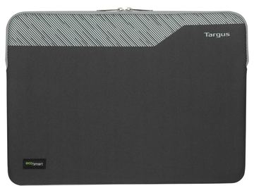 Targus Pulse 15-16 Sleeve -Charcoal von LumaTech
