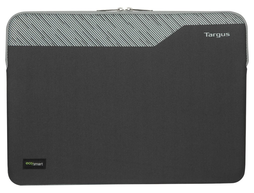 Targus Pulse 15-16 Sleeve -Charcoal