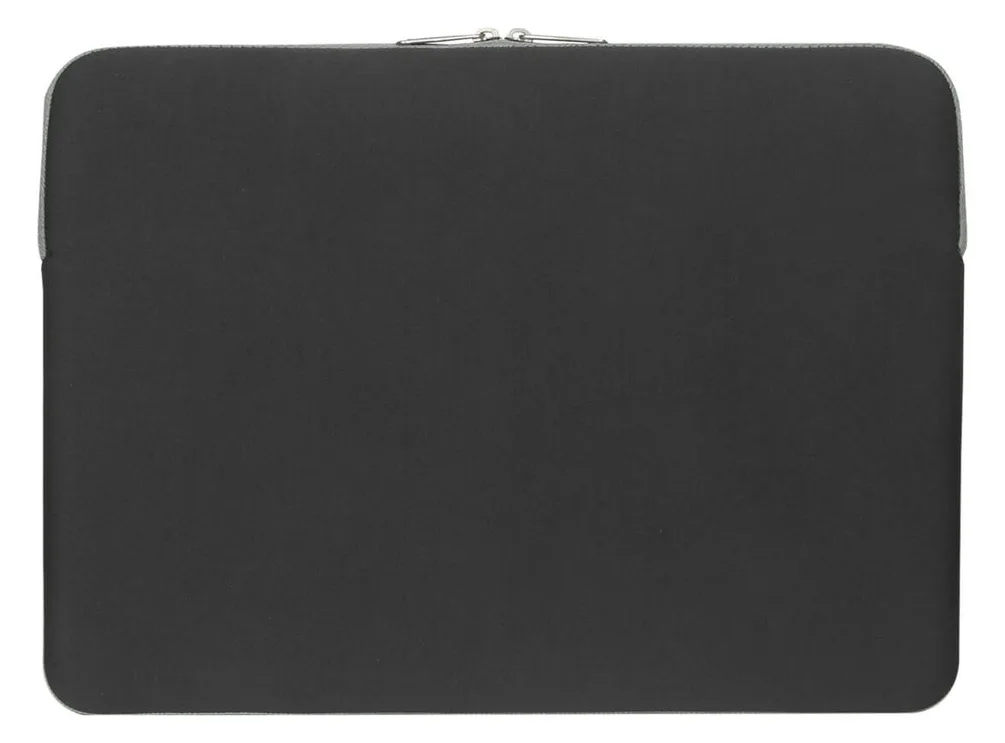 Targus Pulse 15-16 Sleeve -Charcoal, Ansicht 2