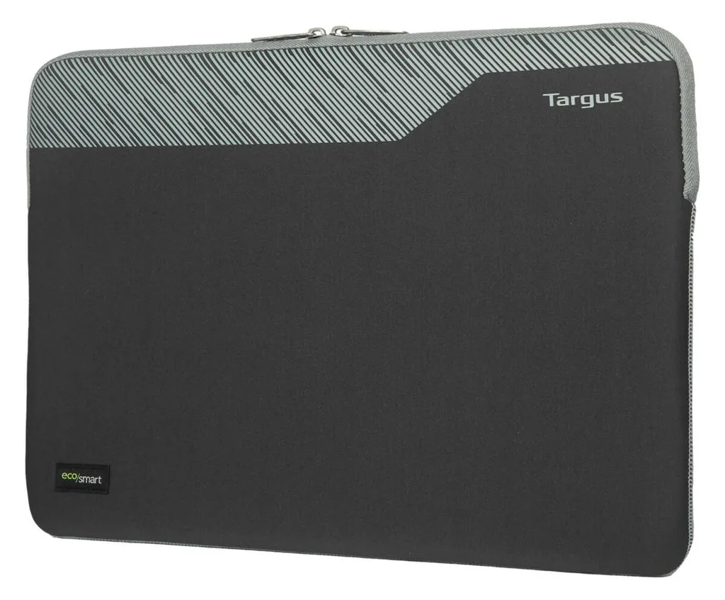 Targus Pulse 15-16 Sleeve -Charcoal, Ansicht 4