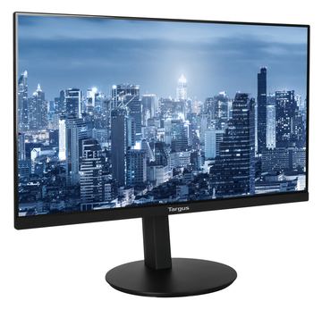 Targus Secondary - FHD LED-Monitor - 61 cm (24) von LumaTech