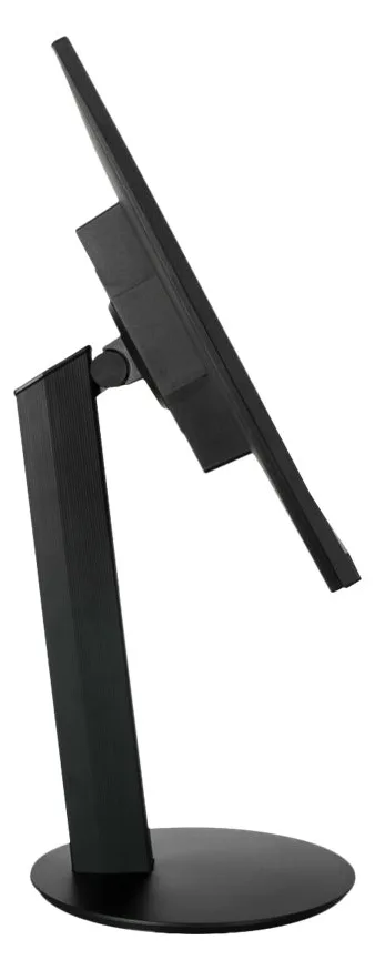 Targus Secondary - FHD LED-Monitor - 61 cm (24), Ansicht 3