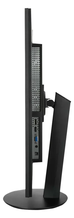 Targus Secondary - FHD LED-Monitor - 61 cm (24), Ansicht 4