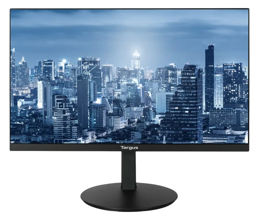 Targus Secondary - FHD LED-Monitor - 61 cm (24), Ansicht 5