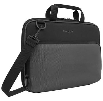 Targus Work-In Essentials - Notebook-Tasche - 29.5 cm (11.6) von LumaTech
