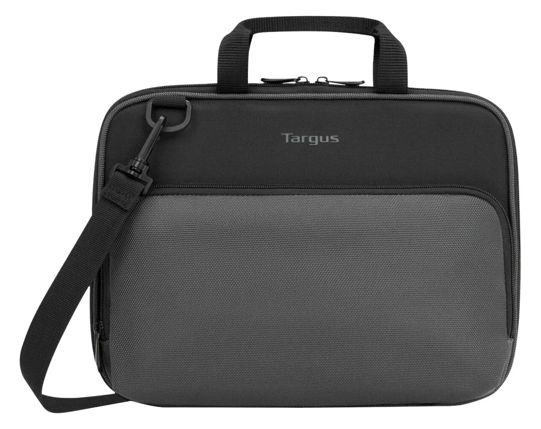 Targus Work-In Essentials - Notebook-Tasche - 29.5 cm (11.6), Ansicht 2