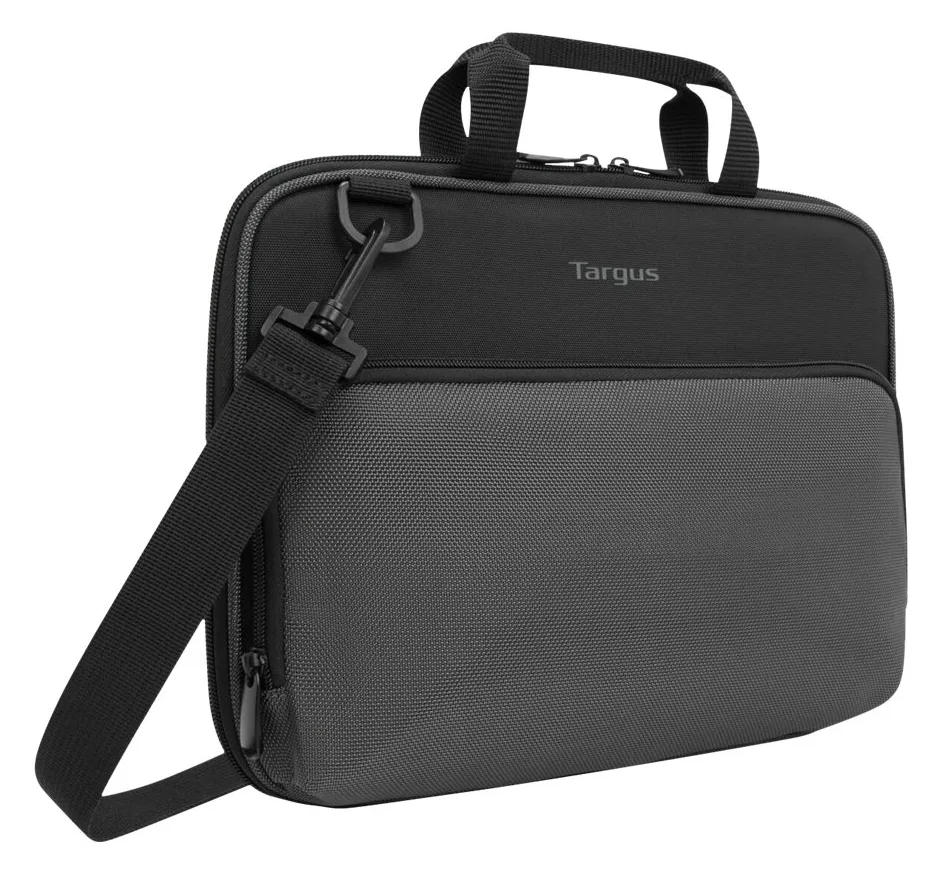 Targus Work-In Essentials - Notebook-Tasche - 29.5 cm (11.6), Ansicht 3