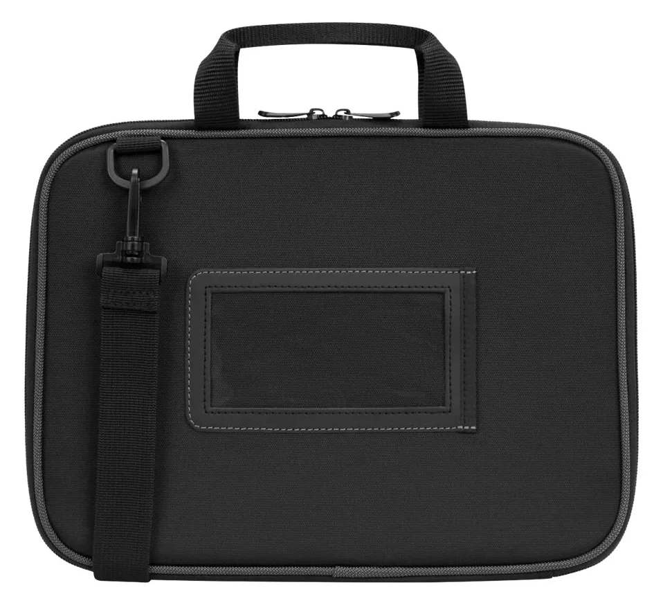 Targus Work-In Essentials - Notebook-Tasche - 29.5 cm (11.6), Ansicht 4