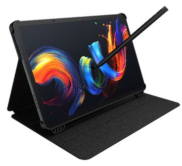 TCL NXT 11 PLUS CASE PEN von LumaTech