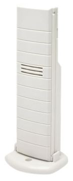 Technoline Techno Line TX37-IT - Wettersensor - digital von LumaTech