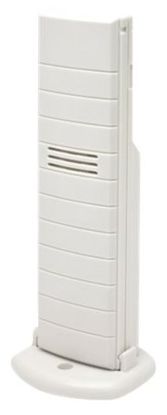 Technoline Techno Line TX37-IT - Wettersensor - digital