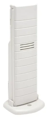 Technoline Techno Line TX37-IT - Wettersensor - digital, Ansicht 2