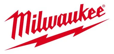 Techtronic Milwaukee M18 B5 - Batterie - Li-Ion - 5 Ah - für Fuel M18 CBLDD-402, Ansicht 2