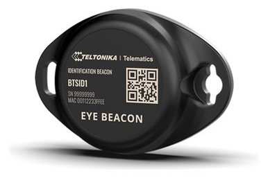 Teltonika Eye Beacon Bluetooth ID Beacon