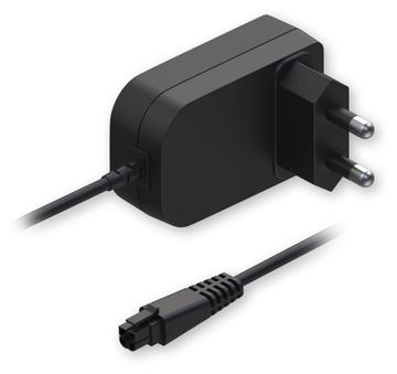 Teltonika Netzteil - Wechselstrom 100-240 V von LumaTech