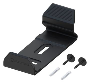 Teltonika Oberflächenbefestigungs-Kit - für von LumaTech