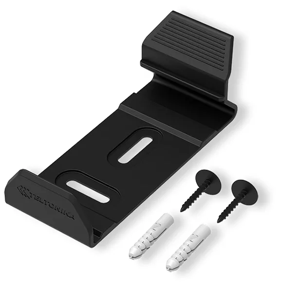Teltonika Oberflächenbefestigungs-Kit, Ansicht 2