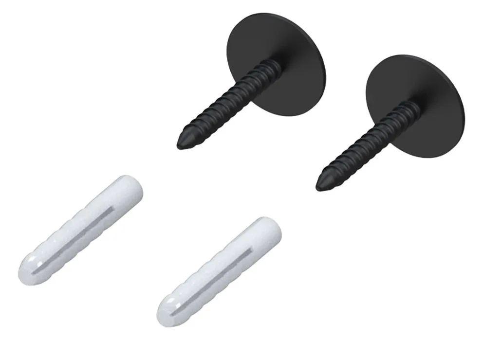 Teltonika Oberflächenbefestigungs-Kit, Ansicht 4